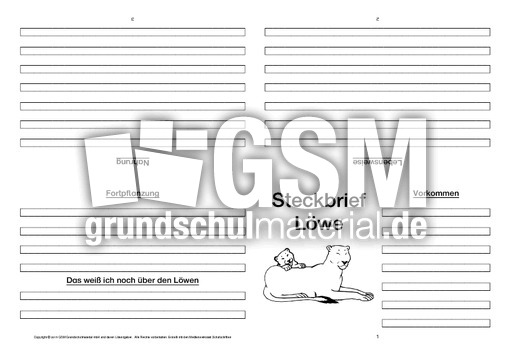 Löwe-Faltbuch-vierseitig-6.pdf